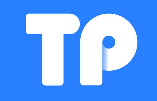 TP钱包为什么突然多了几个亿？这个消息背后藏着